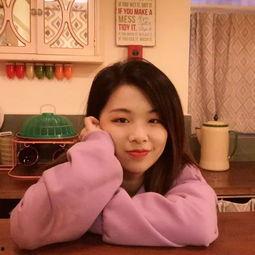 为吃瓜进了娱乐圈的小说